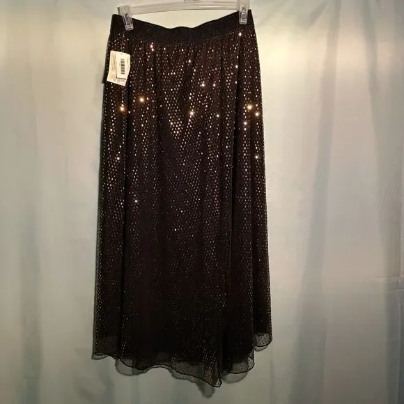 Skirt - Picture 4 of 4